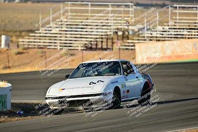 media/Feb-01-2025-Turn8 Trackdays (Sat) [[5681b0f63a]]/Inter 2/Session 1 (Turns 4b and 5)/